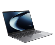ASUS ExpertBook Ryzen AI 5-330/16GB/512/Win11 - 1370769 - zdjęcie 3